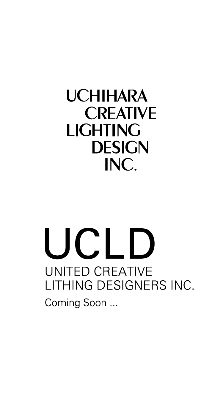 Additional slide image