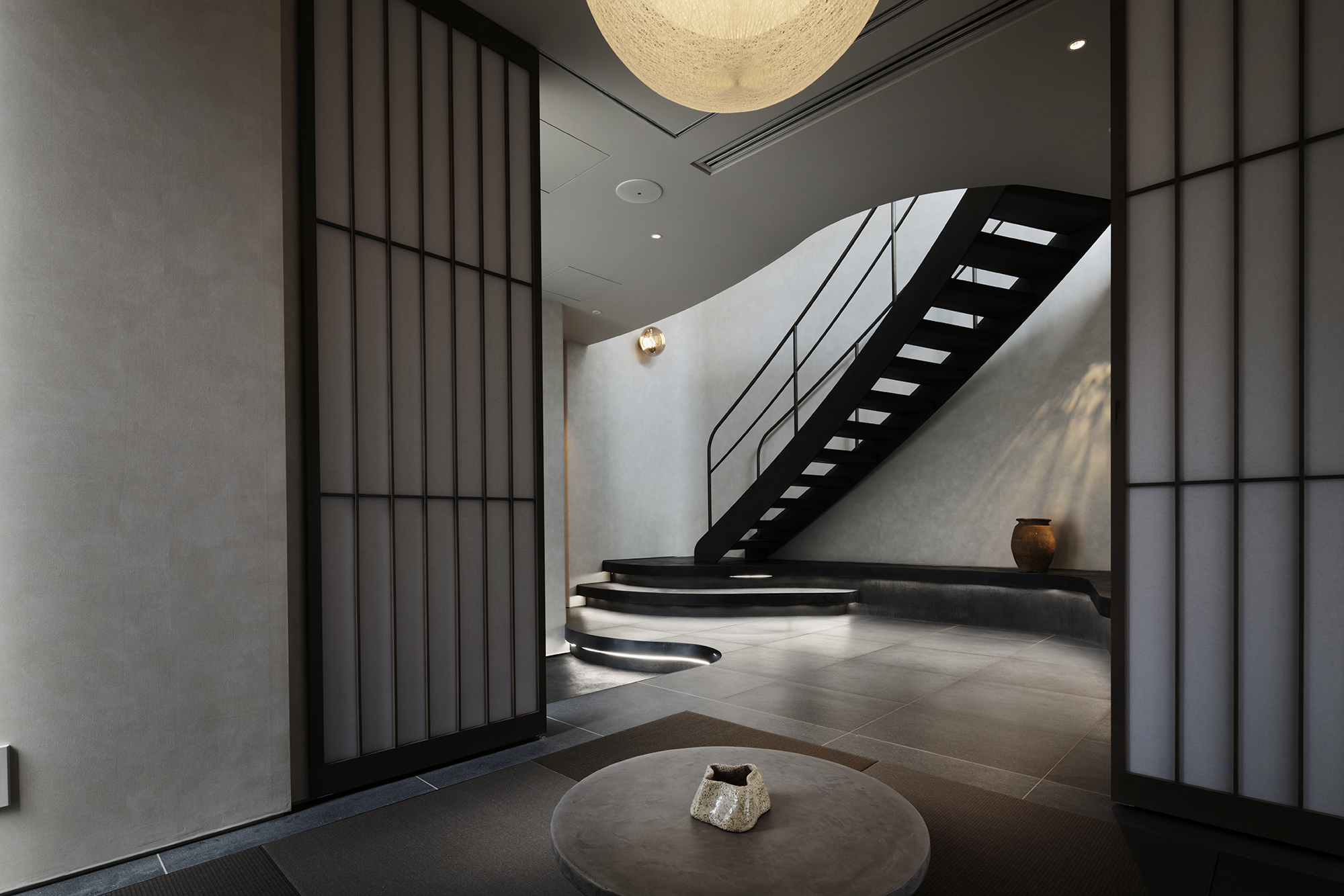 ivi house