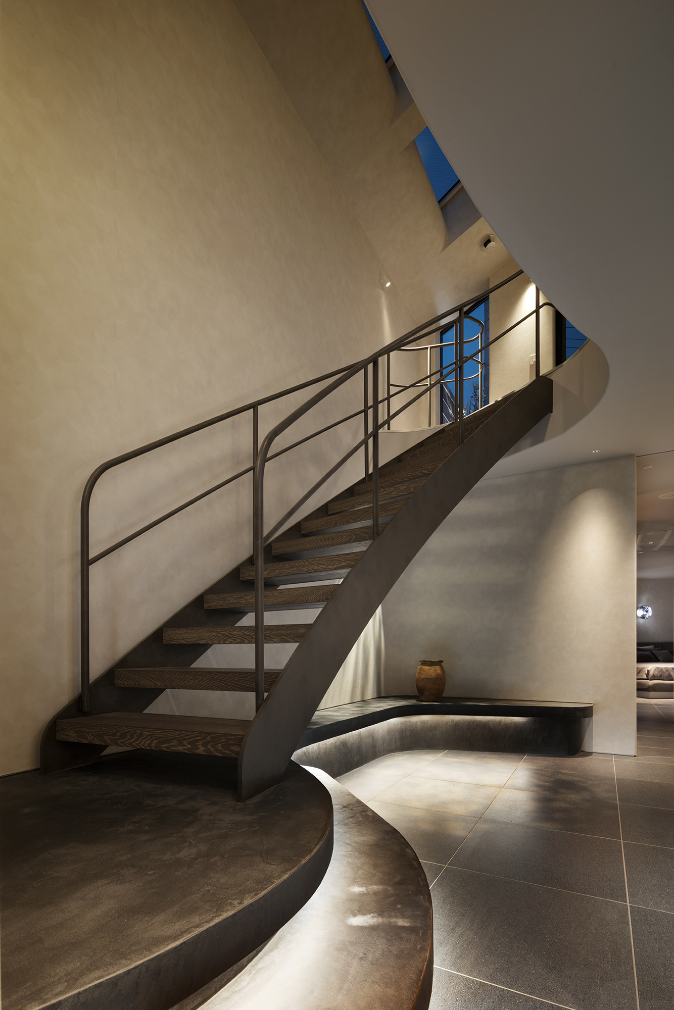 ivi house