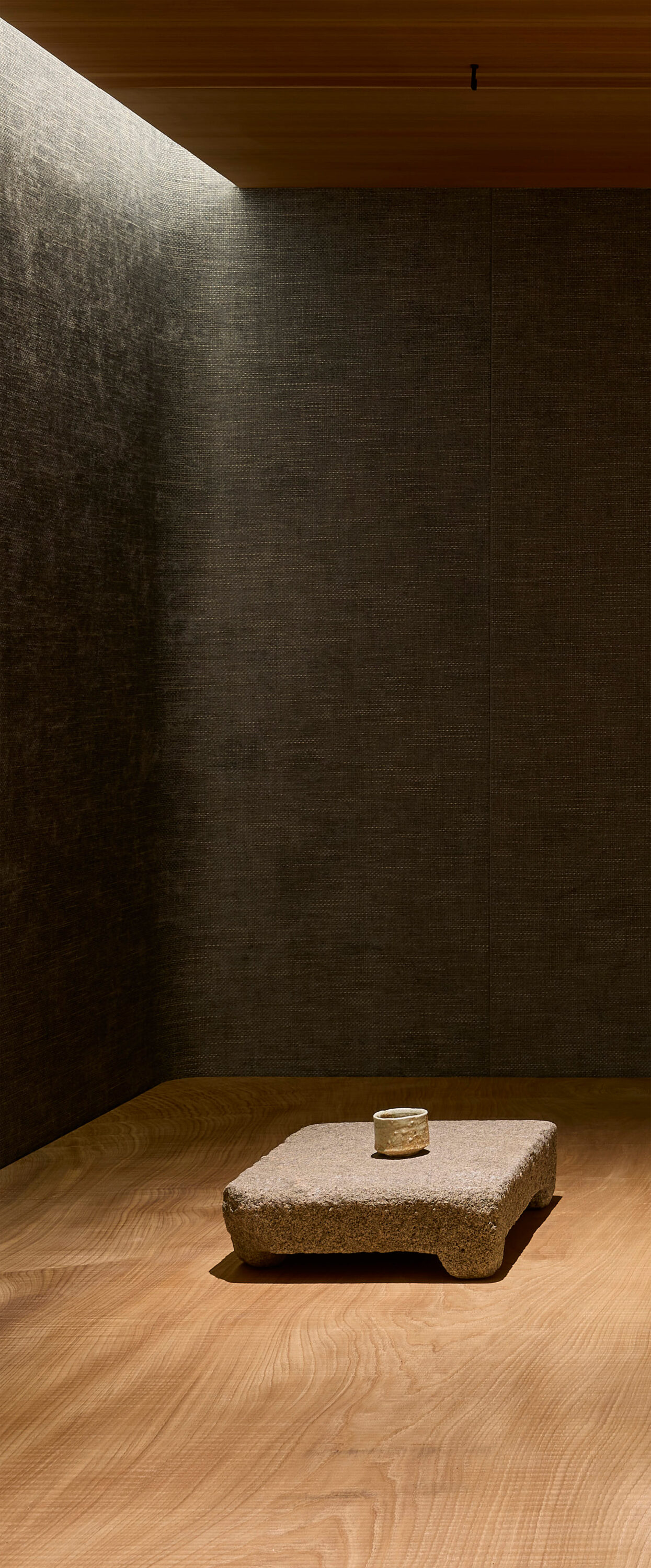 お料理ひろ岡/奈良・元林院町