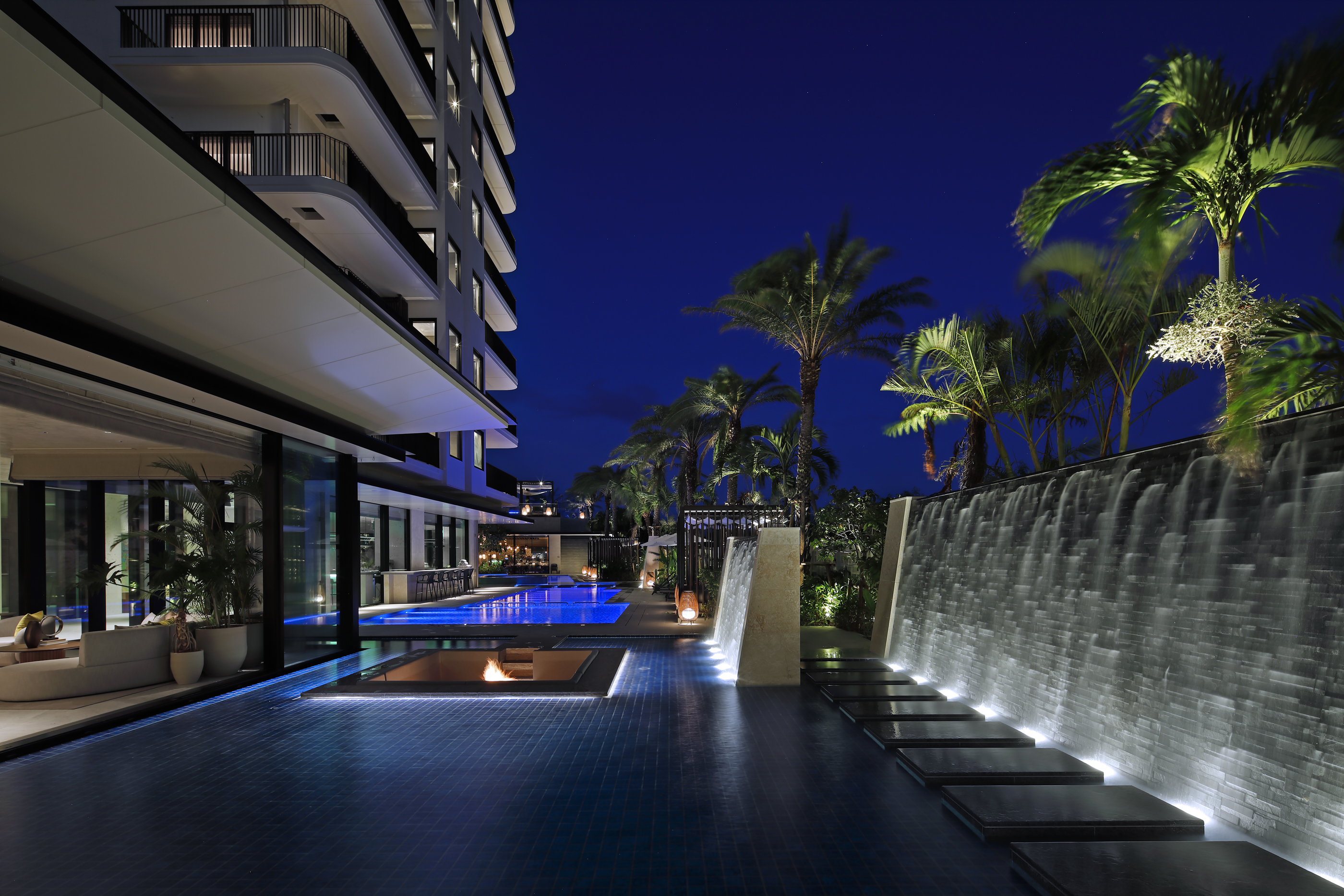 seven x seven 石垣