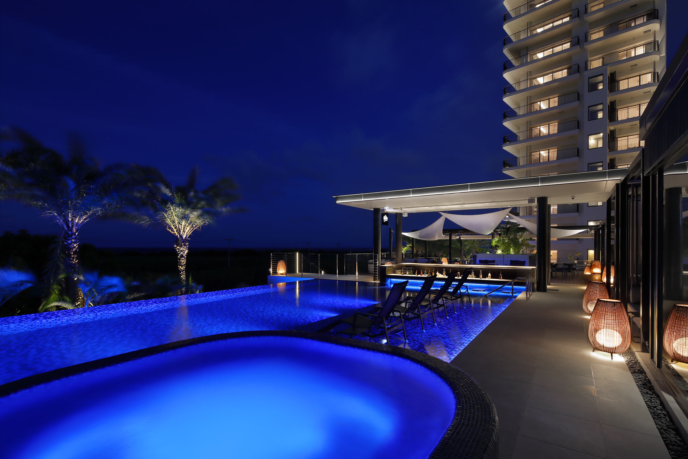 seven x seven 石垣