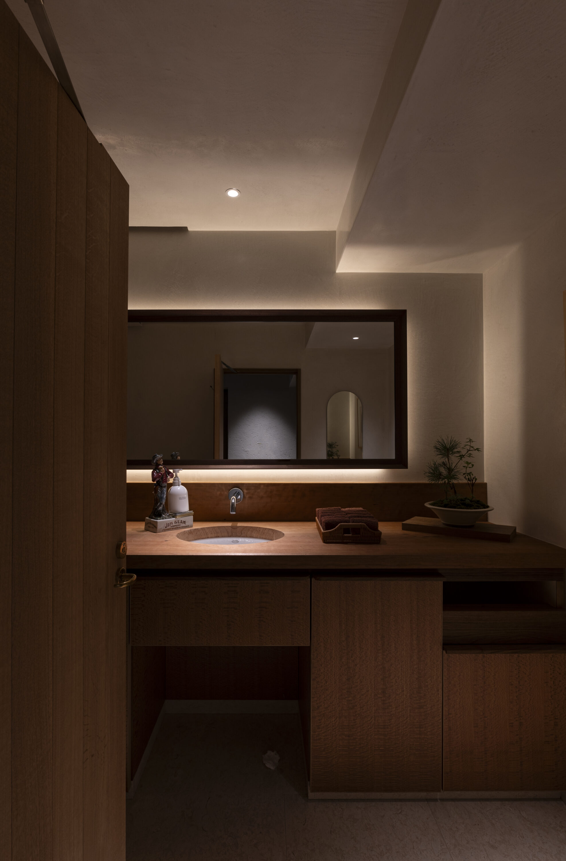 BAR薫・ギャラリーKOCHI