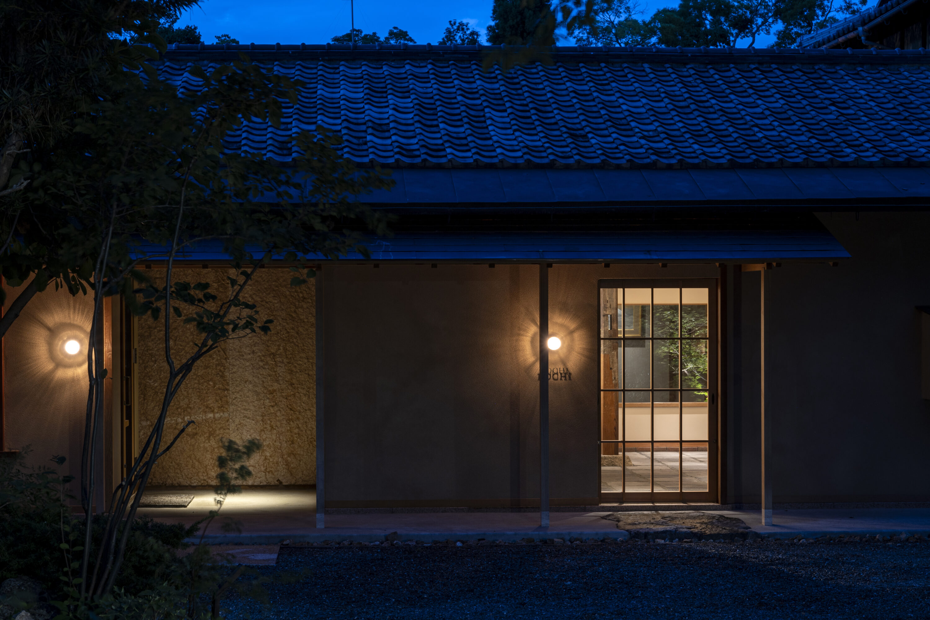 BAR薫・ギャラリーKOCHI