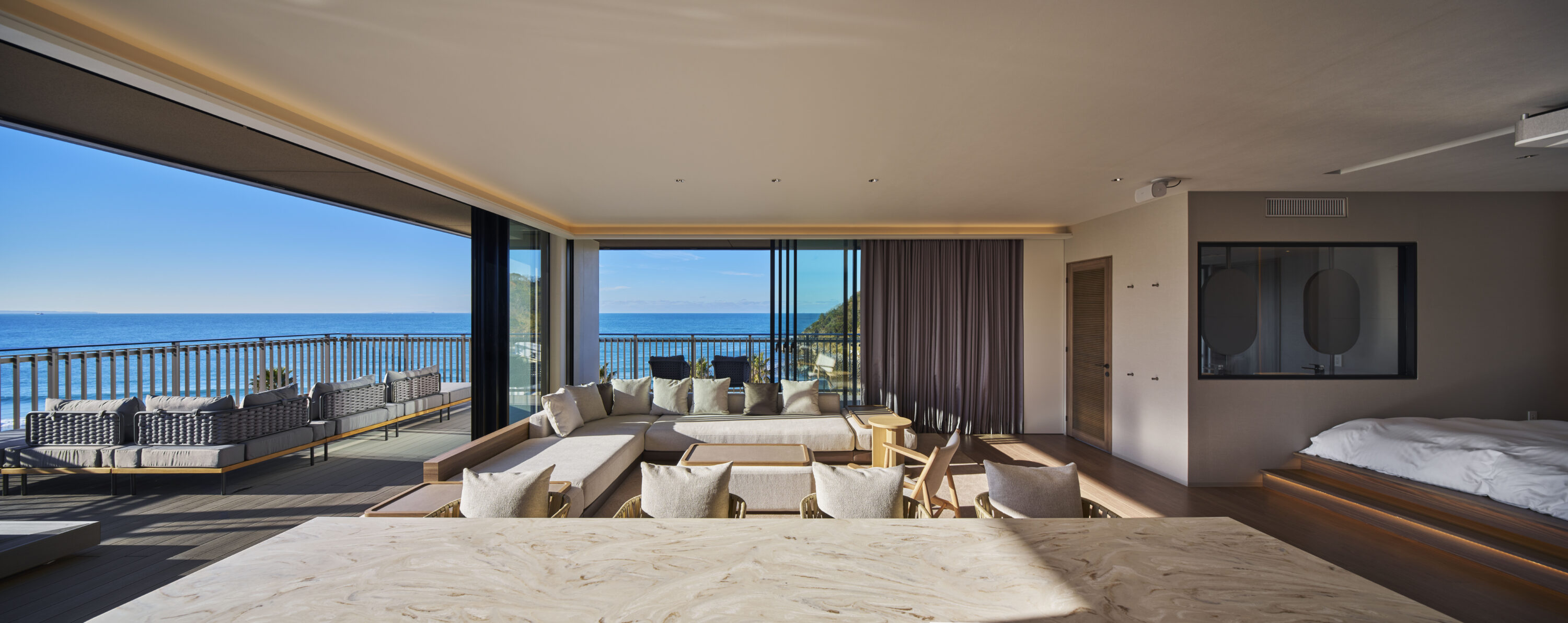 seven x seven 糸島