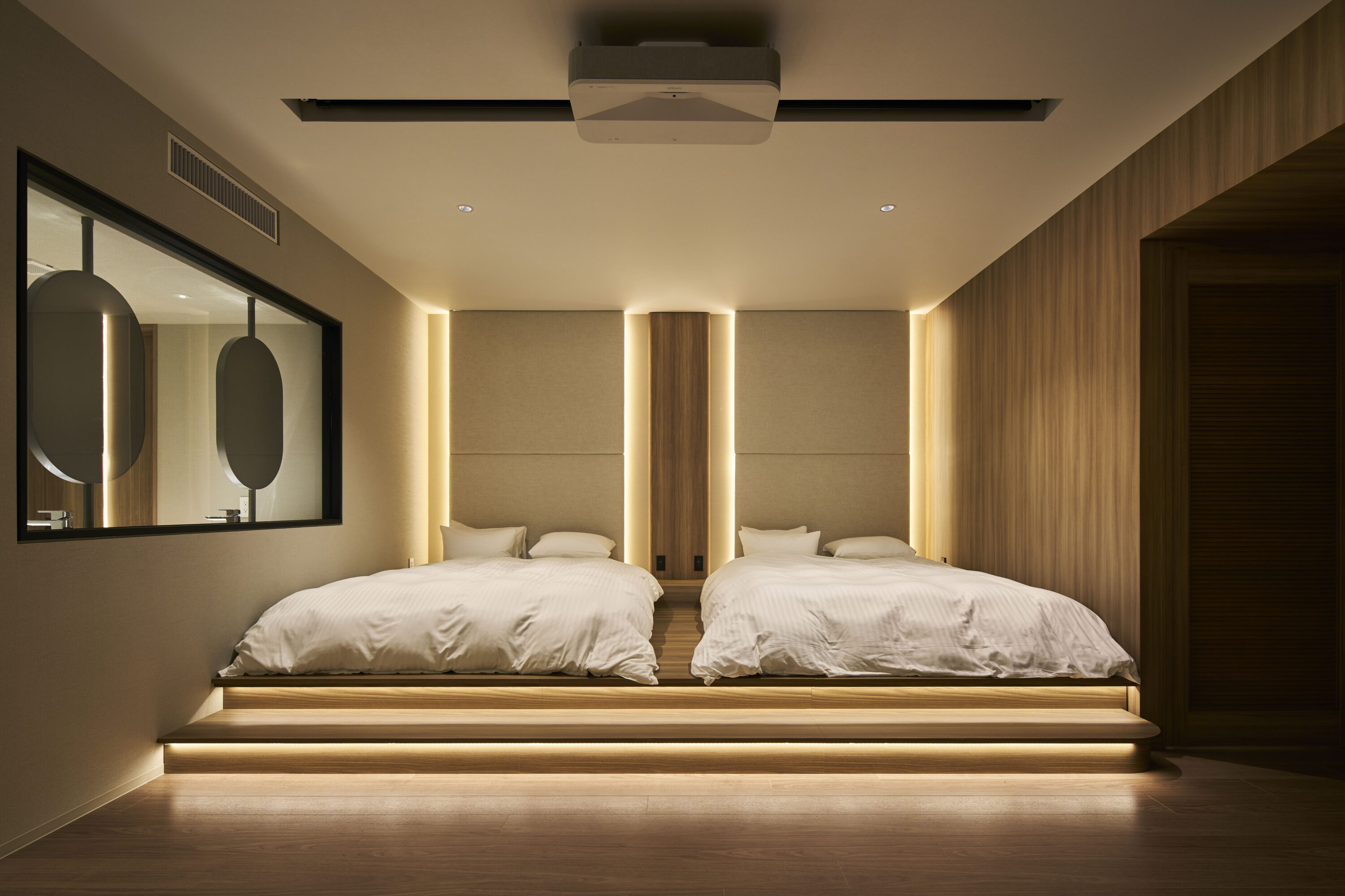 seven x seven 糸島