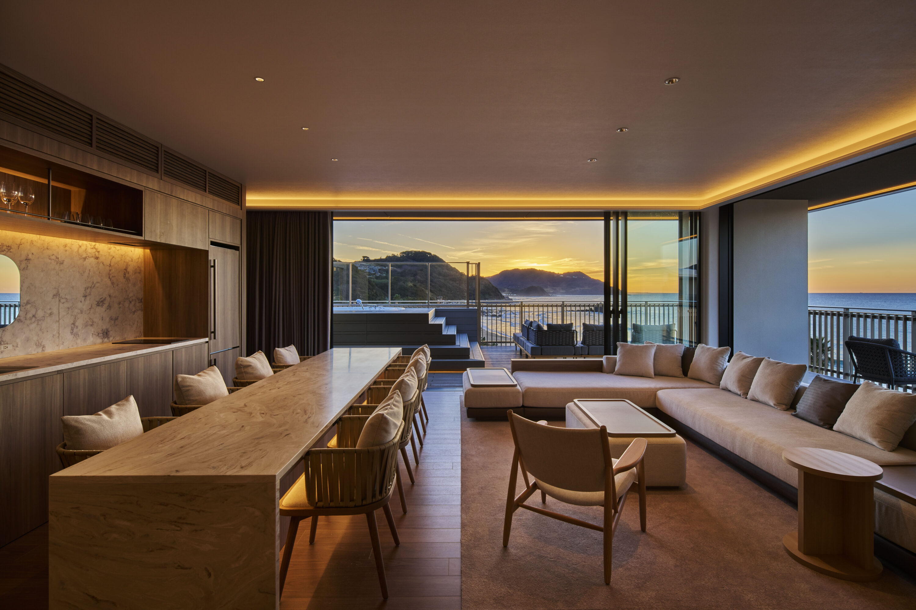 seven x seven 糸島