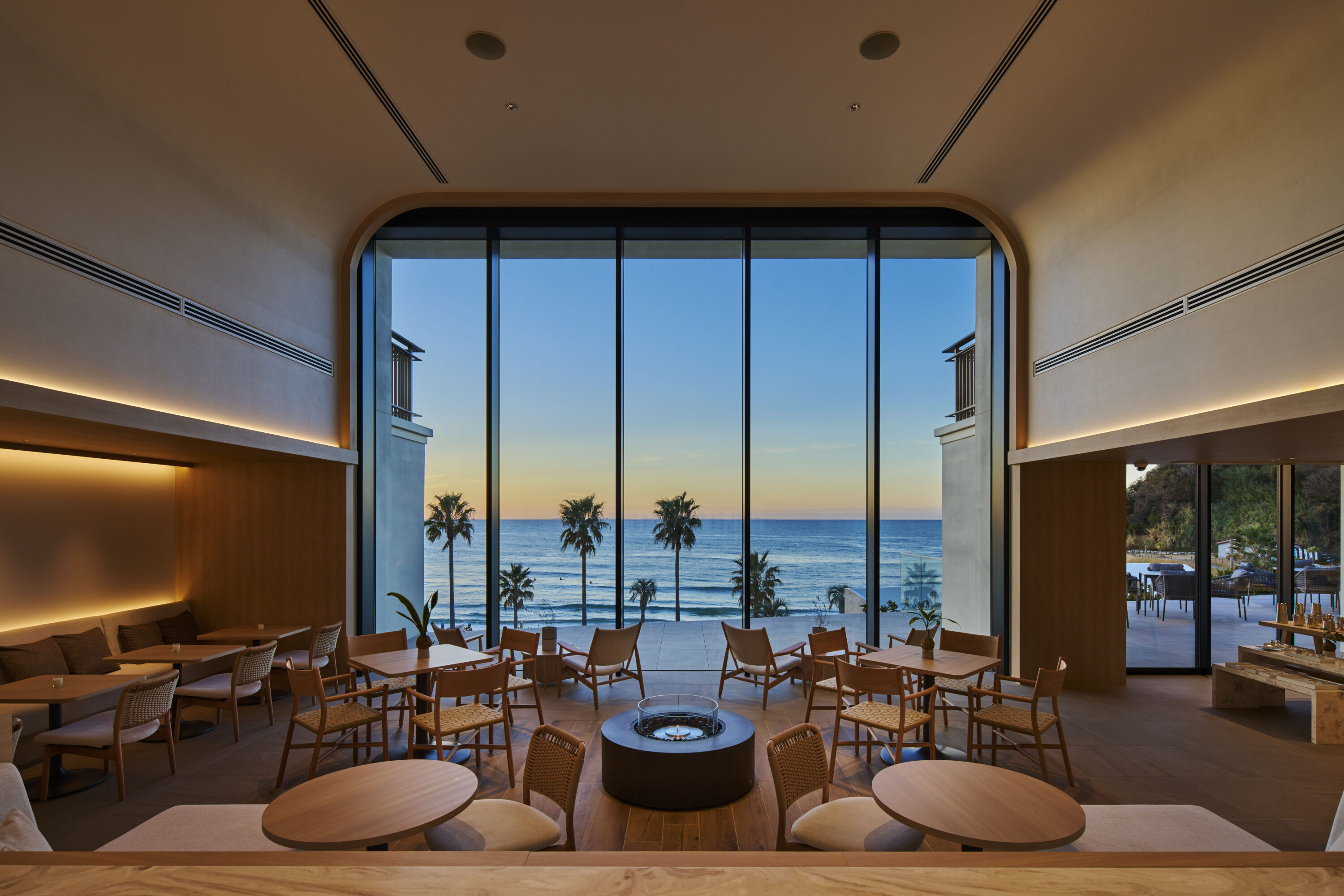 seven x seven 糸島