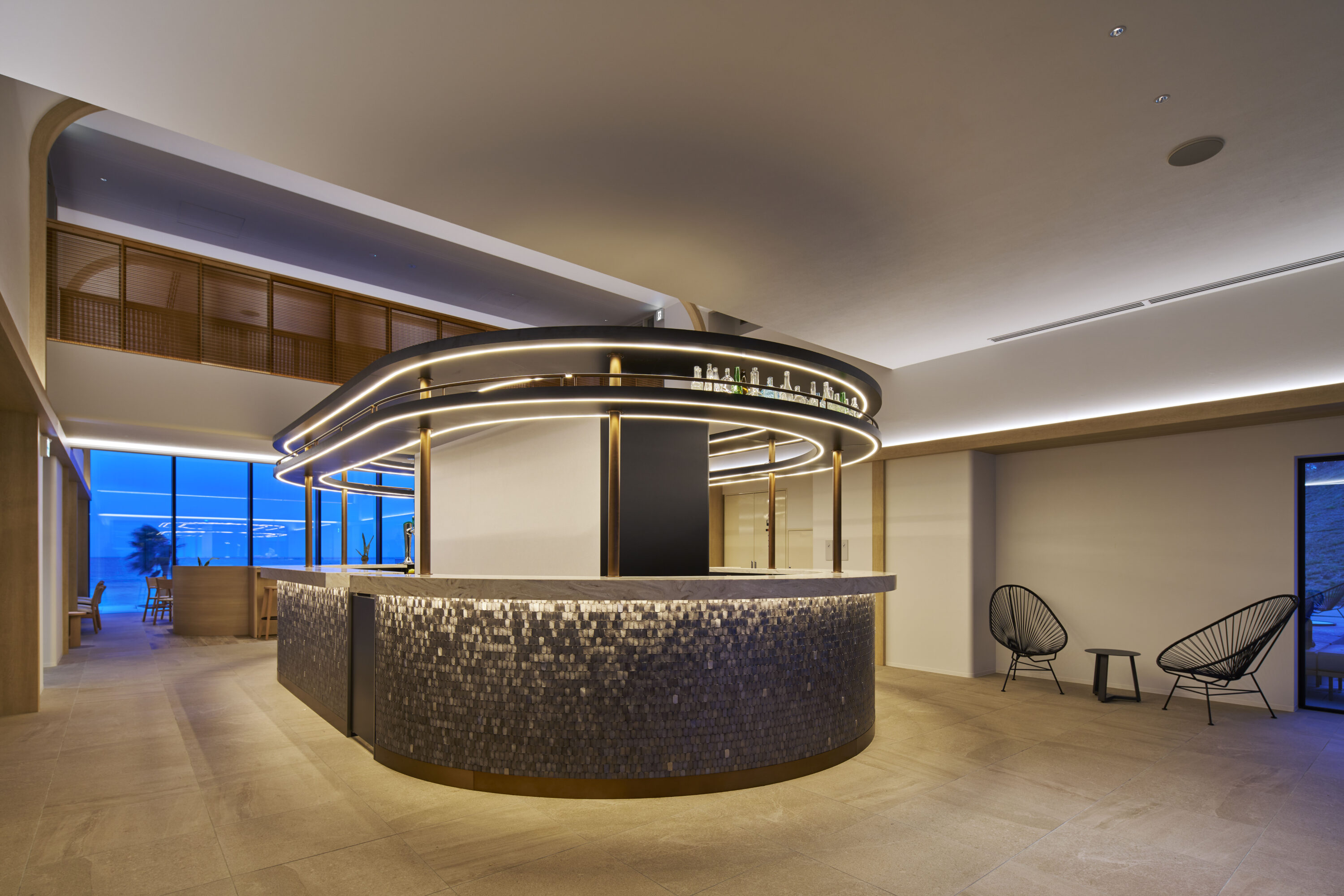 seven x seven 糸島