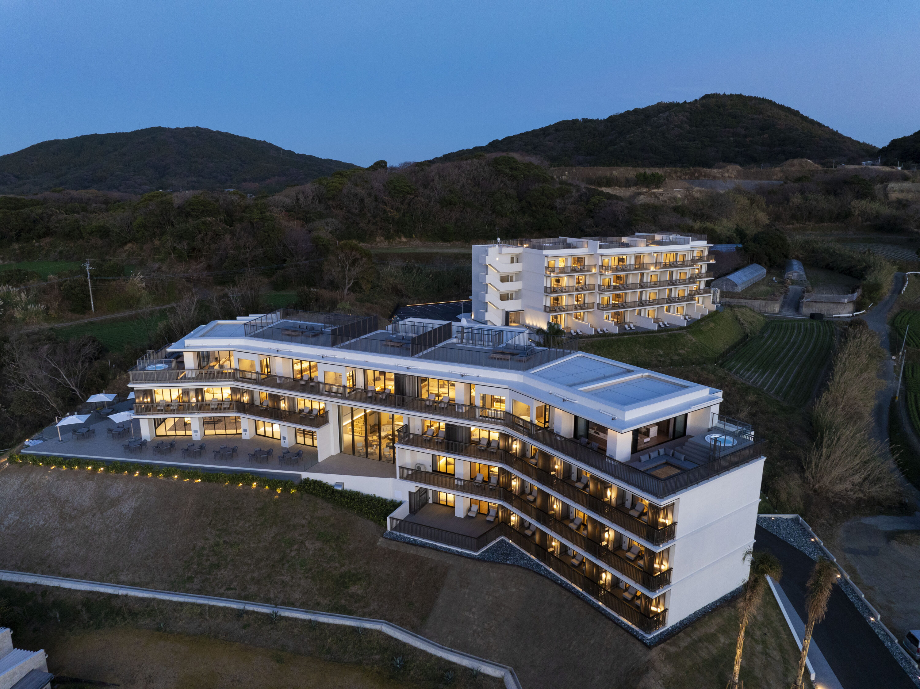 seven x seven 糸島