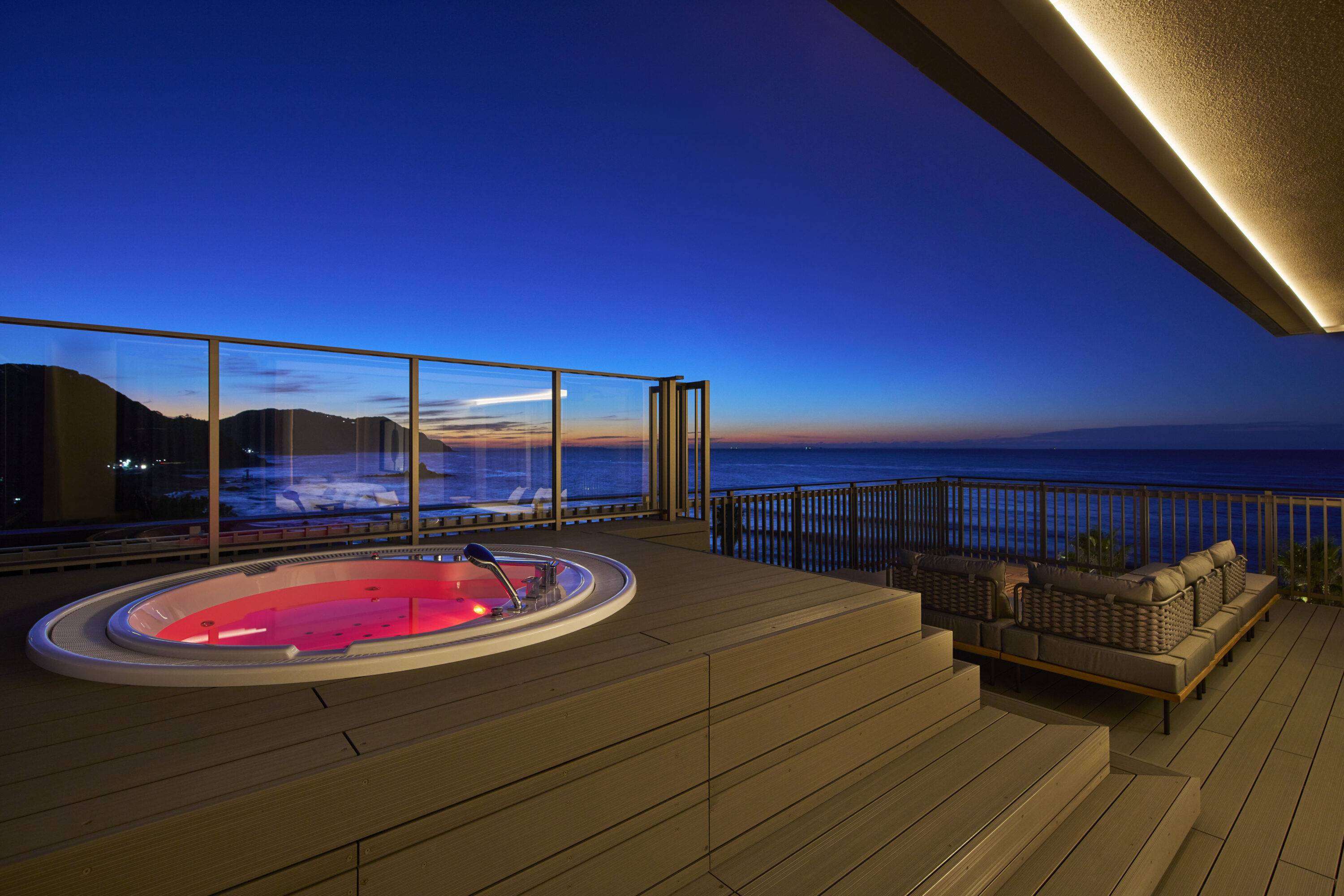 seven x seven 糸島